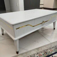 میز عسلی چند تایی