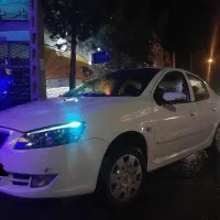 رانا پلاس در حد