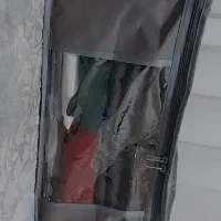 نظم دهنده تمامی وسایل|لوازم خیاطی و بافتنی|شیروان (خراسان), |دیوار