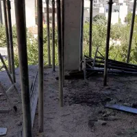 اجرا ارماتوربندی|خدمات پیشه و مهارت|بجنورد, |دیوار