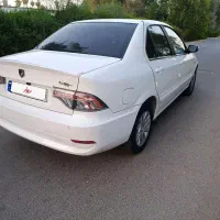 سورن پلاس فول ef7|خودرو سواری و وانت|دزفول, |دیوار