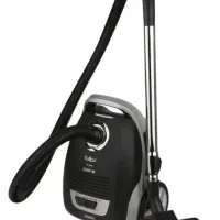 جارو برقی تولیپس