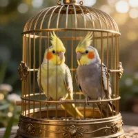 گمشده دو تا عروس هلندی