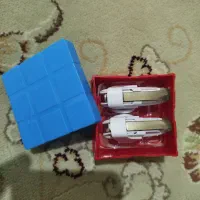 دسته بازی مدل 405S درحدنو مخصوص کالاف و پابجی|کنسول، بازی ویدئویی و آنلاین|کرج, خرمدشت|دیوار