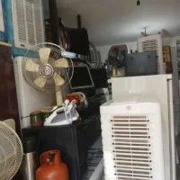سمساری حقیقت