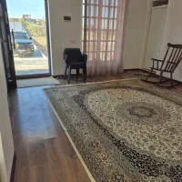 باغ شهری ۱۰۰۰ متری فارس مبین تکمیل|فروش خانه و ویلا|سیاخ دارنگون, |دیوار