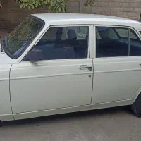 پیکان مدل 81