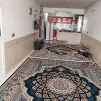فروش خانه شمالی ۱۱۵ متری ۲ خوابه در شهدای غربی|فروش خانه و ویلا|نجف‌آباد, شهدای غربی|دیوار