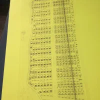 فروش-زمین-در-محموداباد-کرونی-شیراز