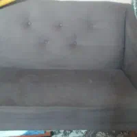 حراجی وسایل منزل