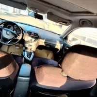برلیانس H330 اتوماتیک 1500cc، مدل ۱۳۹۶|خودرو سواری و وانت|کرج, شهرک امام رضا|دیوار