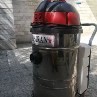 لوازم مبلشویی با ضمانت مشتری در محدوده کرج و فردیس