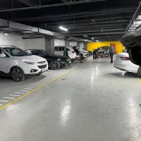استخدام نقاش لیسه کارپولیشکار سپرساز پی دی ار