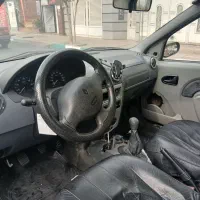 ال۹۰ e1|خودرو سواری و وانت|تهران, خانی آباد نو شمالی|دیوار