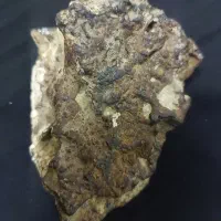 سنگ