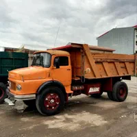 فروش عمده شن و ماسه جوبن در گیلان|عمده‌فروشی|رشت, منظریه|دیوار