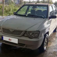 ۱۳۲ مدل ۸۸|خودرو سواری و وانت|املش, |دیوار