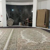 باغ مبله خان زنیان|اجارهٔ کوتاهمدت ویلا و باغ|شیراز, سجادیه|دیوار