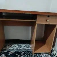 میز کامپیوتر