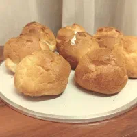 کیک تولد خونگی|خدمات پذیرایی، مراسم|بندر انزلی, کارآموزی|دیوار