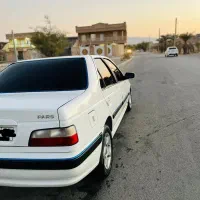 فروش ماشین|خودرو سواری و وانت|سیرجان, |دیوار