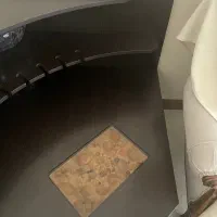 میز کنج|مبلمان خانگی و میز عسلی|تهران, مهران (سیدخندان)|دیوار