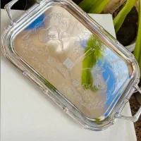 سینی استیل