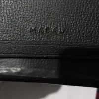 دوربین شکاری