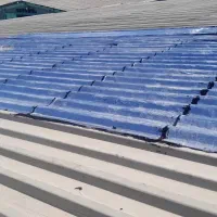 فروش و نصب ایزگام