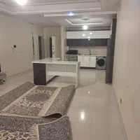 واحد مسکونی