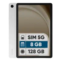 گلکسی تب A9 پلاس سامسونگ سینمای همراه