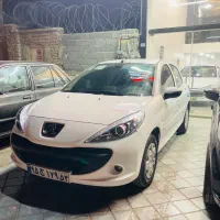 پژو ۲۰۷ پژو پارس پژو ۲۰۶ پراید