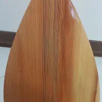 باغلما نو نو دسته بلند الیاسی