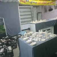 کادو ۵۰ هزاری