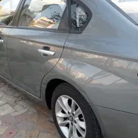 برلیانس330اتومات.مدل96