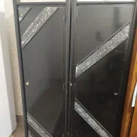 کمد و میز ارایش