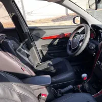 دنا پلاس توربو شارژ|خودرو سواری و وانت|اصفهان, شهرک شهید منتظری|دیوار