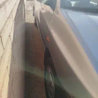 پراید معاوضه با|خودرو سواری و وانت|کرمان, |دیوار