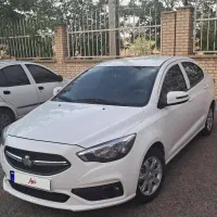 شاهین بدون سانروف