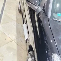 ۲۰۷ پانورما در حد صفر|خودرو سواری و وانت|تهران, افسریه جنوبی|دیوار