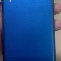 گوشی  سامسونگ   قیمت توافقی