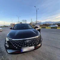 فونیکس پرمیوم ۱۴۰۲ بی رنگ۰