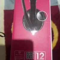 هدست گیمینگ مدل تسکو TH5125|قطعات و لوازم جانبی رایانه|شاهرود, |دیوار