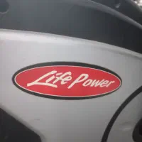 تعدادی وسایل با قیمت مناسب|حراج|رفسنجان, |دیوار