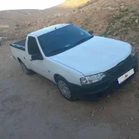 آریسان|خودرو سواری و وانت|شیراز, جوادیه|دیوار