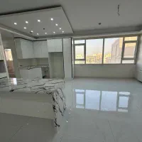 اپارتمان/۱۷۰ متر گرمدره /استخر دار/ رهن کامل/۳خواب|اجارهٔ آپارتمان|گرمدره, |دیوار