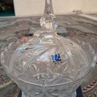 شکلات خوری برزگ m.e.w