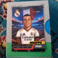 عکس های  کیمدی|کلکسیون اشیاء عتیقه|ایذه, |دیوار