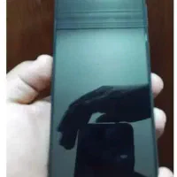 گوشی سامسونگ a13