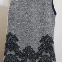 پیراهن پاییزه